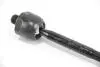Тяга рулевая MB C/E/S-Class (W203/W211/W220) 98- GOODREM RS5907 (фото 2)