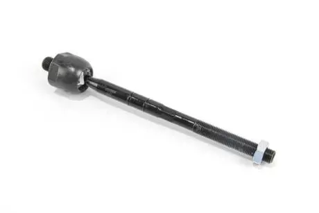 Тяга рулевая MB C/E/S-Class (W203/W211/W220) 98- GOODREM RS5907