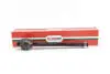Тяга рулевая MB C/E/S-Class (W203/W211/W220) 98- GOODREM RS5907 (фото 3)
