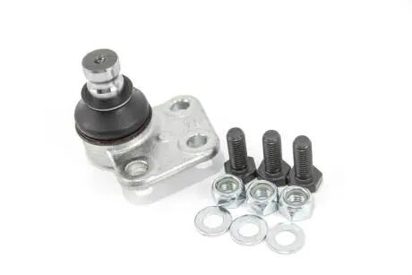 Опора шаровая (передняя/снизу) Kangoo 08-Л. GOODREM RS6019