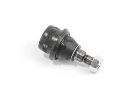 Опора шаровая (передняя/снизу) MB E/S-класс (W211/W220) GOODREM RS6034
