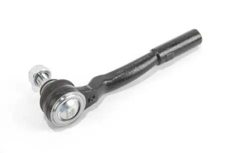 Наконечник рульової тяги MB E-Class (W211) Пр. GOODREM RS6062