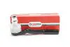 Наконечник рулевой тяги MB E-Class (W211) GOODREM RS6063 (фото 4)