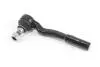 Наконечник рулевой тяги MB E-Class (W211) GOODREM RS6063 (фото 1)