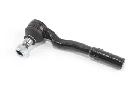 Наконечник рульової тяги MB E-Class (W211) Л. GOODREM RS6063