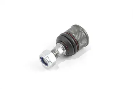Опора шаровая (передняя/снизу) MB E/S-класс (W211/W220) (к стабилизатору) GOODREM RS6064