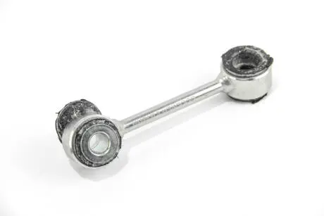 Тяга стабилизатора перед. MB W210 Пр. GOODREM RS6104