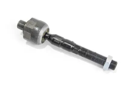 Тяга рулевая MB M-Class (W163) 98-05 GOODREM RS6236
