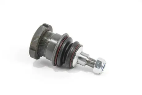 Опора шаровая (задняя/снизу) ML270-500 (W163) 98-05 GOODREM RS6239
