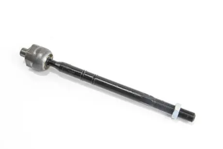 Тяга рульова MB Vito (W639) 03- GOODREM RS6405