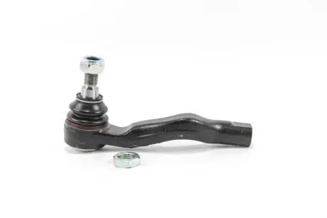 Наконечник рулевой тяги Vito (639) 03-Л. GOODREM RS6407