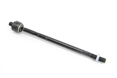 Тяга рульова MB Vito (W638) 96-03 GOODREM RS6421