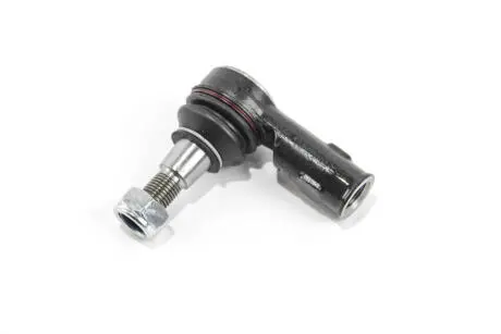 Наконечник рульової тяги Vito (638) 96-03 GOODREM RS6423