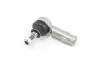 Наконечник рульової тяги Qashqai/ X-Trail 07-13/ Renault Koleos 08- GOODREM RS6526 (фото 1)