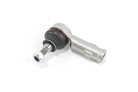 Наконечник рульової тяги Qashqai/ X-Trail 07-13/ Renault Koleos 08- GOODREM RS6526