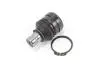 Опора шаровая (передняя/снизу) Lancer 03-/Outlander 06-12/Citroen C4 12- GOODREM RS6527 (фото 1)