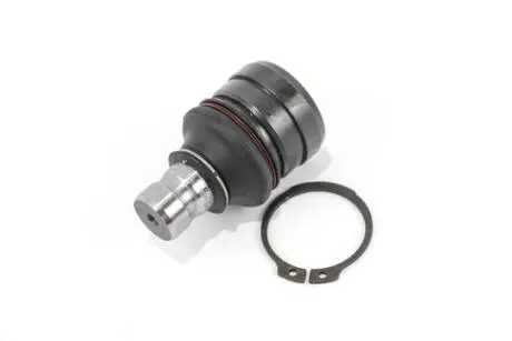 Опора шаровая (передняя/снизу) Lancer 03-/Outlander 06-12/Citroen C4 12- GOODREM RS6527