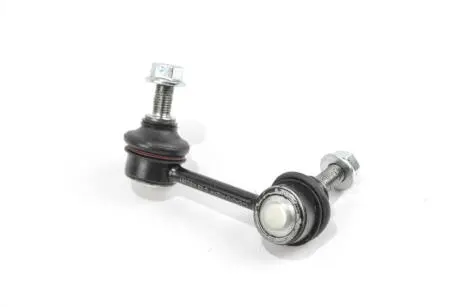 Тяга стабилизатора задн. Mitsubishi Lancer/Outlander 06-/Peugeot 4008 12- Пр. GOODREM RS6531