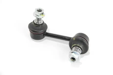 Тяга стабилизатора задн. Mitsubishi Lancer/Outlander 06-/Peugeot 4008 12-Л. GOODREM RS6532
