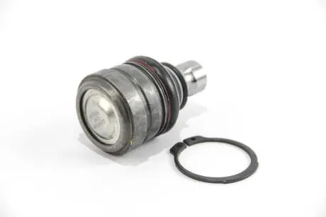 Опора шаровая (передняя/снизу) Mitsubishi Carisma 99-06 GOODREM RS6548