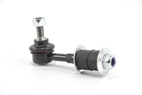 Тяга стабилизатора задн. Mitsubishi Carisma/Volvo V40/S40 95-06 GOODREM RS6554