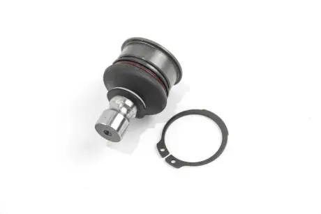 Опора кульова (передня/знизу) Nissan Juke/Leaf 10- GOODREM RS6790