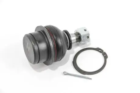 Опора шаровая (передняя/сверху) Nissan Navara/Pathfinder III 05- GOODREM RS6824