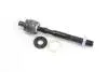 Тяга рулевая Master/Movano 98-10 GOODREM RS6829 (фото 1)