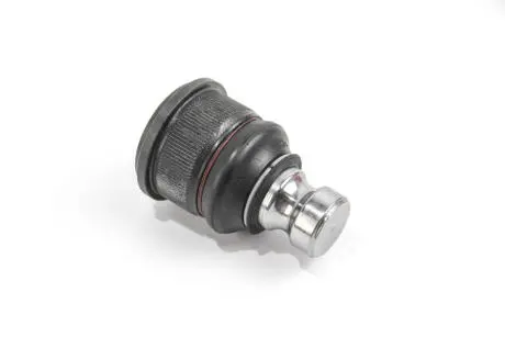 Опора шаровая (передняя/снизу) Master/Movano 08-(24мм) GOODREM RS6832