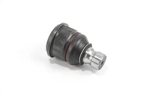 Опора шаровая (передняя/снизу) Master/Movano 98- GOODREM RS6833