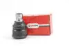 Опора шаровая (передняя/снизу) Master/Movano 98- GOODREM RS6833 (фото 3)