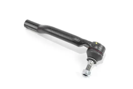 Наконечник рулевой тяги Nissan Juke/Leaf 10- Пр. GOODREM RS6848