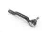 Наконечник рульової тяги Nissan Juke/Leaf 10- Л. GOODREM RS6849 (фото 2)