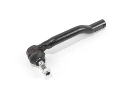 Наконечник рульової тяги Nissan Juke/Leaf 10- Л. GOODREM RS6849