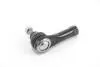 Наконечник рульової тяги Kangoo/Clio/Megane 99- Л. GOODREM RS6873 (фото 2)