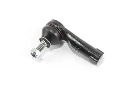 Наконечник рульової тяги Kangoo/Clio/Megane 99- Л. GOODREM RS6873