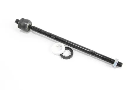 Тяга рульова Renault Clio III/Nissan Micra III 03- GOODREM RS6912