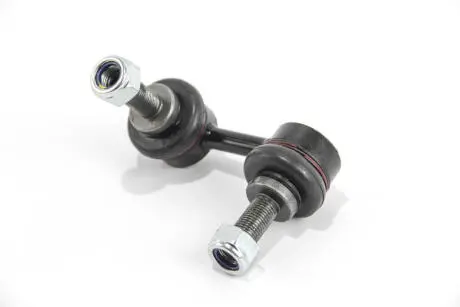 Тяга стабілізатора перед. Nissan Navara/Pathfinder 05- Пр. GOODREM RS6964