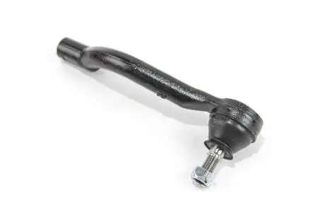 Наконечник рульової тяги Nissan Qashqai/X-Trail 07-18 Пр. GOODREM RS7064