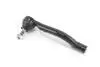 Наконечник рульової тяги Nissan Qashqai/X-Trail 07-18 Л. GOODREM RS7065 (фото 1)