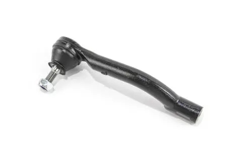 Наконечник рульової тяги Nissan Qashqai/X-Trail 07-18 Л. GOODREM RS7065