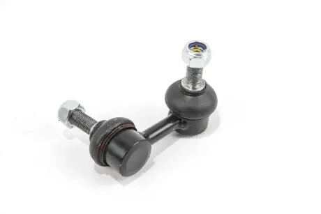 Тяга стабілізатора перед. Nissan X-Trail 01-13 Пр. GOODREM RS7157