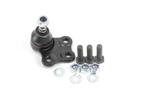 Опора шаровая (передняя/снизу) Astra F/Vectra A 91-00 GOODREM RS7186