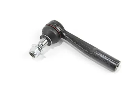 Наконечник рулевой тяги Astra G/Zafira A-05 (Delphi) GOODREM RS7198