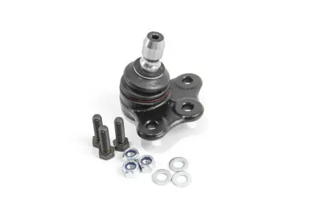 Опора шаровая (передняя/снизу) Astra G/H/Vectra/Omega B 94-03 GOODREM RS7200