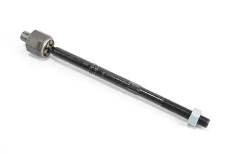 Тяга рульова Opel Astra H 04-14 GOODREM RS7208