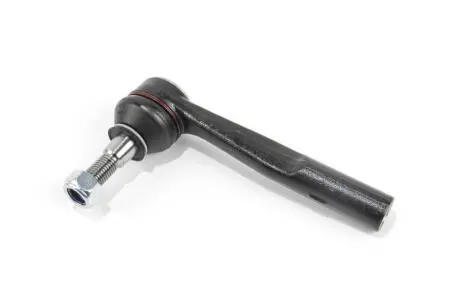 Наконечник рулевой тяги Astra H/Zafira B 04-Л. GOODREM RS7211