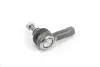 Наконечник рульової тяги Combo/Corsa 01- GOODREM RS7235 (фото 2)