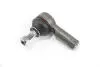 Наконечник рульової тяги Combo/Corsa 01- GOODREM RS7235 (фото 1)