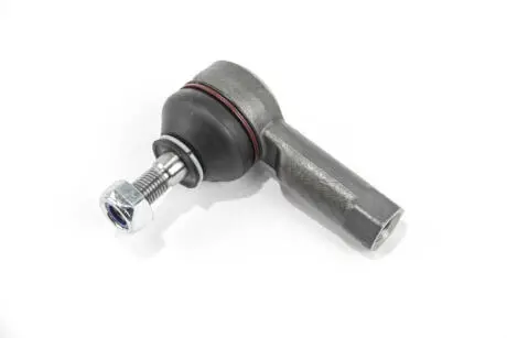 Наконечник рулевой тяги Combo/Corsa 01- GOODREM RS7235